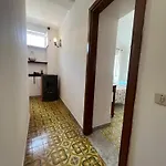 Апартаменты Rombo Форио