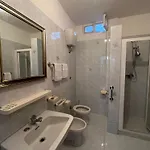 Rombo Апартаменты