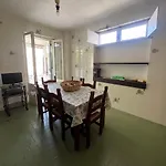 Апартаменты Rombo *