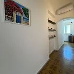 Rombo Appartement Forio di Ischia