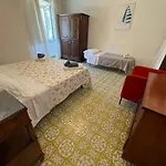 Rombo Appartement Forio di Ischia